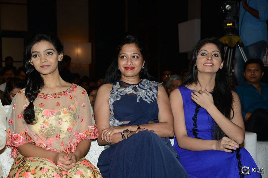 Padesave-Movie-Audio-Launch